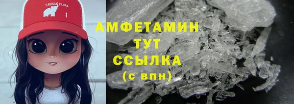 МДПВ Гусев