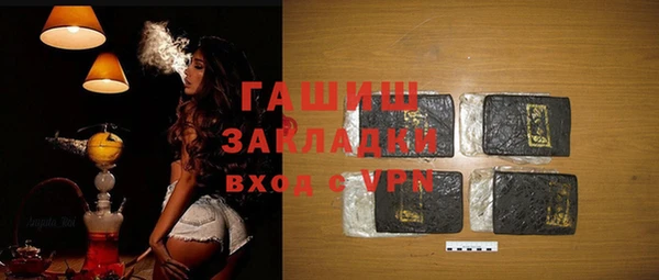 дмт Дмитров