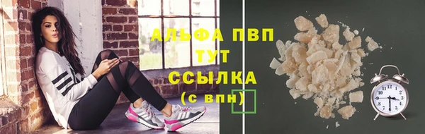 МДПВ Гусев