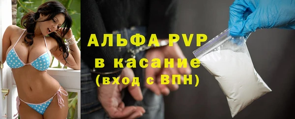 МДПВ Гусев
