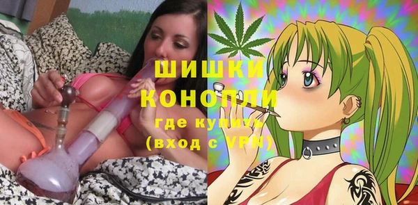 экстази Гусь-Хрустальный