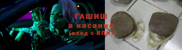 не бодяженный Дмитриев