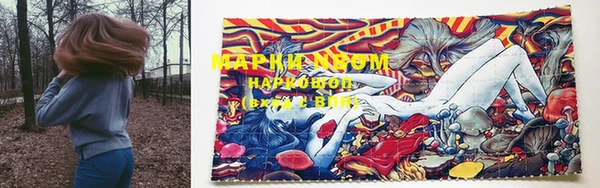 гидра Гусиноозёрск