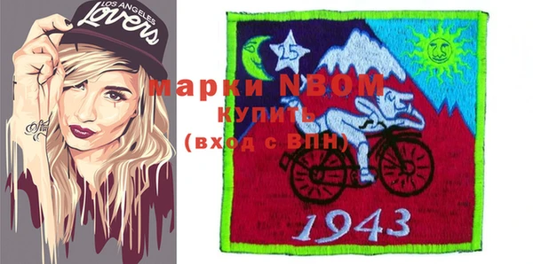 гидра Гусиноозёрск