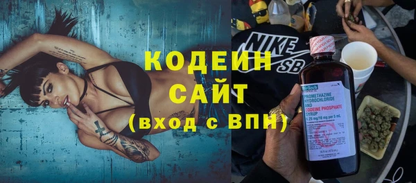 дмт Дмитров