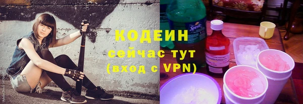 МДПВ Гусев