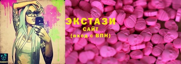 МДПВ Гусев