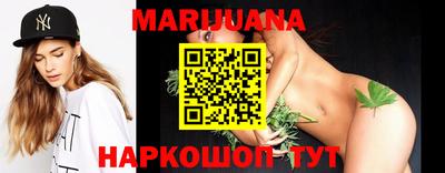 круглые Изобильный