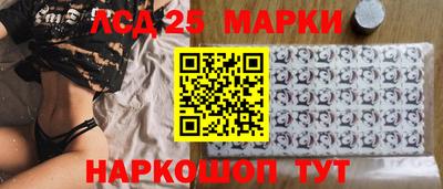 скорость Заволжье