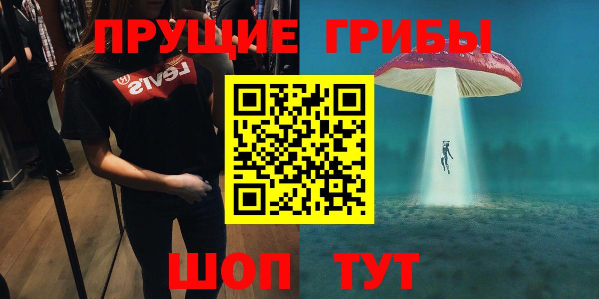 Галлюциногенные грибы прущие грибы  Вход с VPN  Обь 