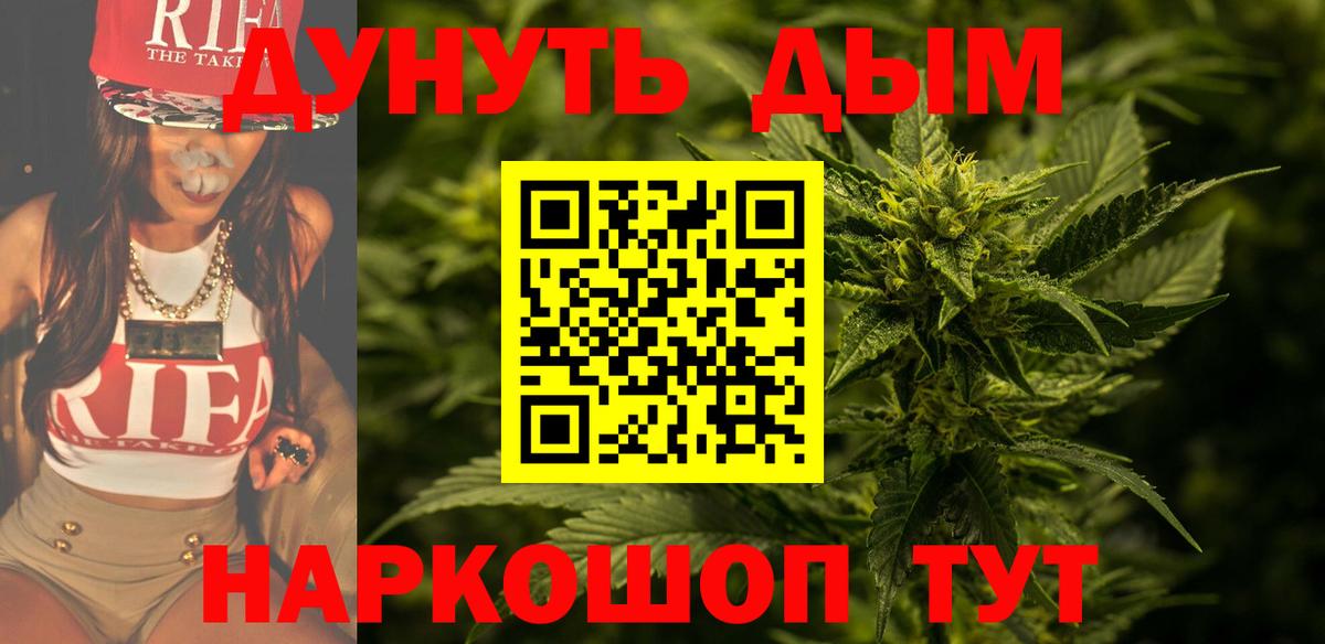 Конопля Amnesia  Вход с VPN  Обь  Канабис планчик  Канабис планчик 